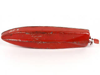 Lot 29 - JEP (FRANCE) (1)