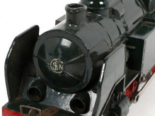 Lot 37 - JEP (FRANCE) (1)