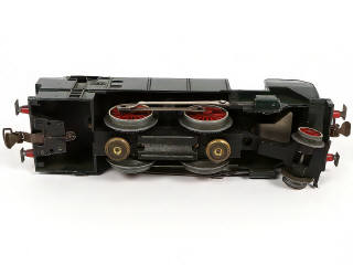 Lot 37 - JEP (FRANCE) (1)