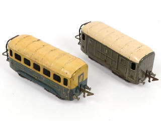 Lot 36 - JEP (FRANCE) (1)