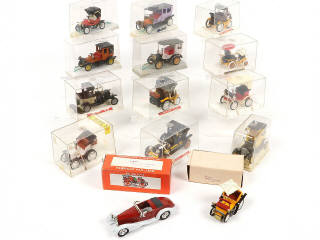 Lot 71 - DIVERS (FRANCE) (14)