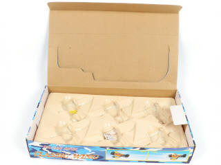 Lot 72 - DIVERS (CHINE) (1)