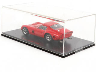 Lot 116 - RED LINE MODELS (ITALIE) (1)