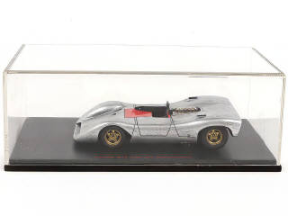 Lot 117 - RED LINE MODELS (ITALIE) (1)