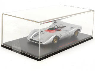 Lot 117 - RED LINE MODELS (ITALIE) (1)