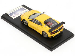 Lot 269 - MISTRAL (FRANCE) (1)