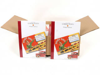 Lot 15 - EDITOYS (FRANCE) (24)