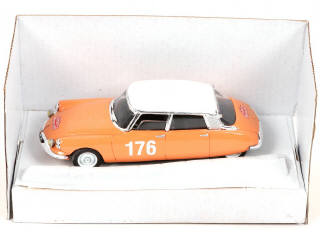 Lot 244 - EQUIPAGE (FRANCE) (1)