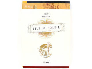 Lot 6 - EDITIONS BLACK AND WHITE (BELGIQUE) (1)