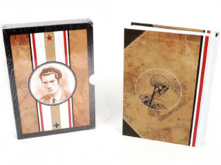 Lot 7 - EDITIONS LES SCULPTEURS DE BULLES (FRANCE) (1)