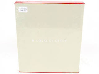 Lot 10 - MEL PUBLISHER (FRANCE) (1)