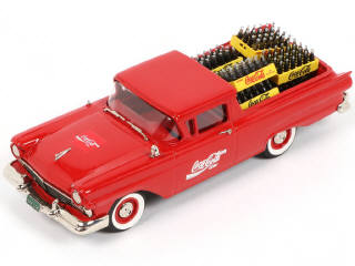 Lot 120 - BROOKLIN MODELS (GB) (1)