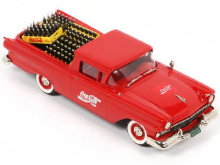 Lot 120 - BROOKLIN MODELS (GB) (1)