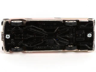 Lot 127 - BROOKLIN MODELS (GB) (1)