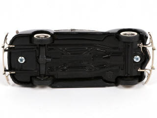 Lot 121 - BROOKLIN MODELS (GB) (1)