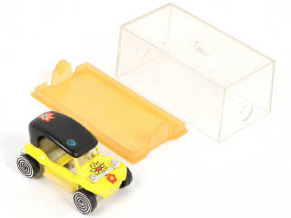 Lot 245 - MAJORETTE (FRANCE) (9)