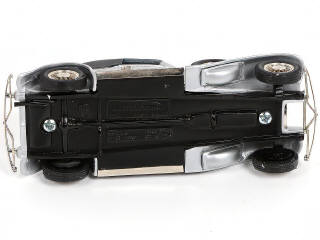 Lot 122 - BROOKLIN MODELS (GB) (1)