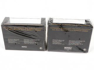 Lot 234 - NOREV (FRANCE) (4)