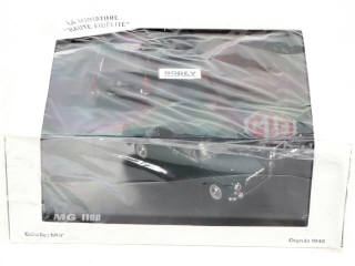 Lot 235 - NOREV (FRANCE) (4)