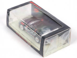 Lot 75 - SPARK (MACAU) (1)