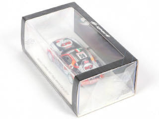 Lot 71 - SPARK (MACAU) (1)