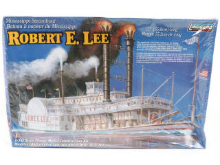 Lot 11 - LINDBERG PRODUCTS (USA) (1)