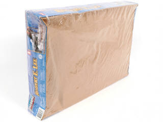 Lot 11 - LINDBERG PRODUCTS (USA) (1)