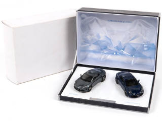 Lot 174 - NOREV (FRANCE) (1)