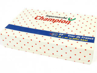 Lot 177 - NOREV (FRANCE) (1)