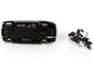 Lot 169 - MINIALUXE (FRANCE) (1)