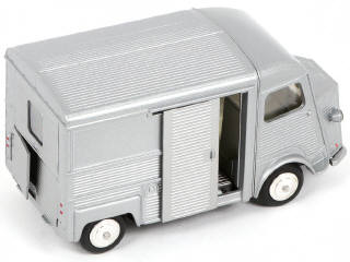 Lot 164 - MINIALUXE (FRANCE) (1)