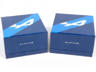 Lot 178 - NOREV (FRANCE) (2)