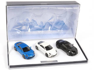 Lot 175 - NOREV (FRANCE) (1)