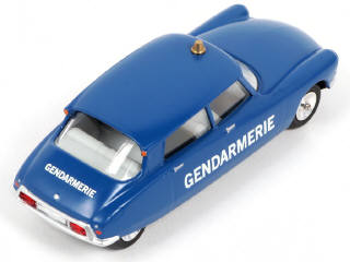 Lot 170 - MINIALUXE (FRANCE) (1)