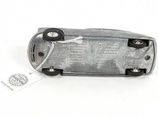 Lot 162 - MINIALUXE (FRANCE) (1)