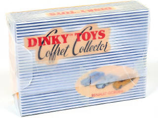 Lot 141 - EDITIONS ATLAS (FRANCE) (1)