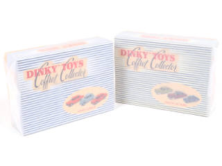 Lot 145 - EDITIONS ATLAS (FRANCE) (2)