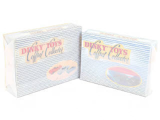 Lot 146 - EDITIONs ATLAS (FRANCE) (2)