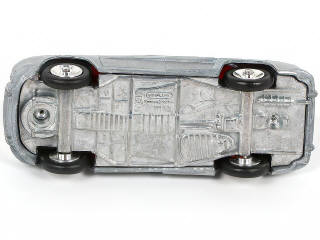 Lot 171 - MINIALUXE (FRANCE) (1)