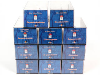 Lot 89 - ALTAYA (ESPAGNE) (11)