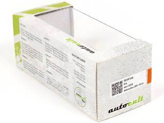 Lot 81 - AUTOCULT (ALLEMAGNE) (1)