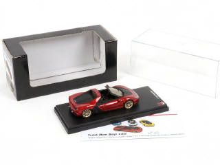 Lot 94 - TRON BEE BOP (ITALIE) (1)