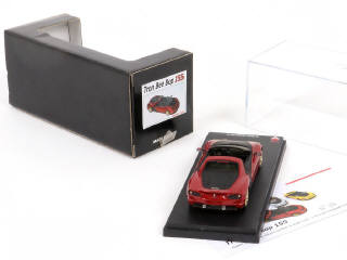 Lot 94 - TRON BEE BOP (ITALIE) (1)