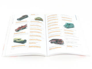 Lot 3 - EDITIONS E.P.A. (FRANCE) (3)