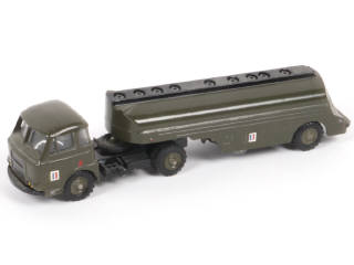 Lot 158 - C.I.J. (FRANCE) (1)