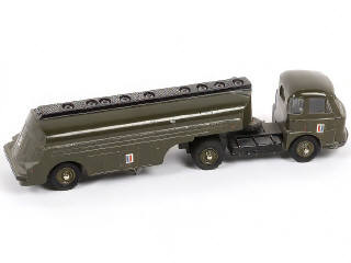 Lot 158 - C.I.J. (FRANCE) (1)