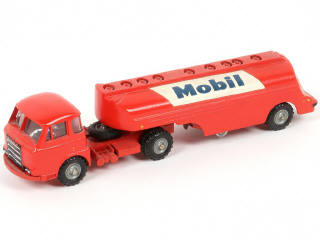 Lot 159 - C.I.J. (FRANCE) (1)