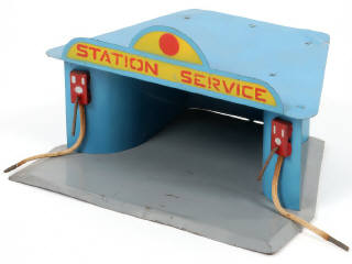 Lot 5 - C.I.J. (FRANCE) (1)