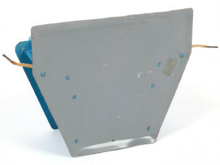 Lot 5 - C.I.J. (FRANCE) (1)