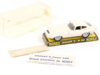 Lot 147 - NOREV (FRANCE) (1)